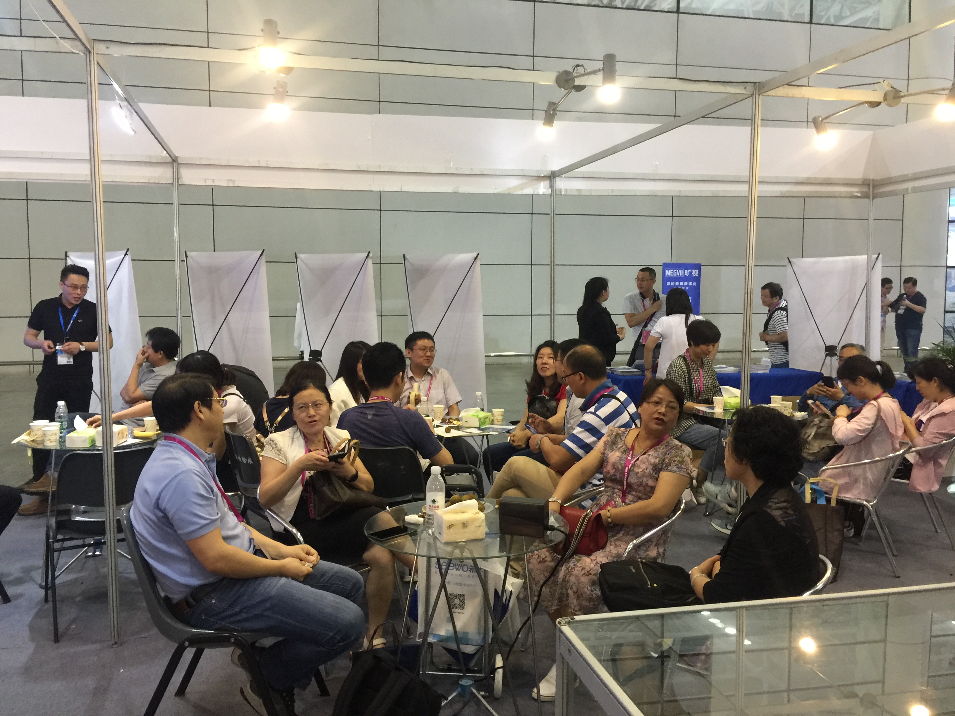 微信圖片_20190620111355.jpg