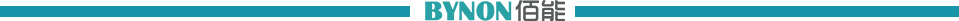 公司logo(跟網站色調一致).png